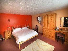 The Willow House Watton エクステリア 写真